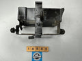 Suzuki DR200 DR125 DF200 DF125 Battery Holder Case 41540-44AA0