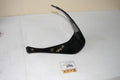 Suzuki GSX250F ACROSS Lower Panel