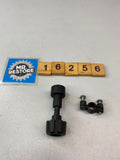 BMW R1100R R850R Speedometer Trip Knob Extender Shaft 62 21 2 306 478