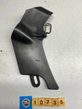 Kawasaki GT750 Z750P 1982 Left Hand Frame Cover