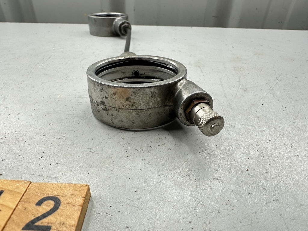 Yamaha V-Max 1200 VMX12 '85-92' Fork Balancer 1FK-2318J  1FK-2318J-00-00
