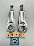 Honda CB900 Boldor CB750 CBX1000 CB1100 Chain Adjusters 40543-438