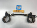 Suzuki GSX1100 1980-83 Fork Balancers 51431-49200-291 51432-49200-291