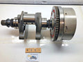 Honda VTR1000 Firestorm Crank Shaft, Starter Clutch & Flywheel 13310-MBB-020