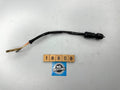 Suzuki GR650 GSX750 GS500 DR500 DR250 Brake Light Switch 37740-04572-000
