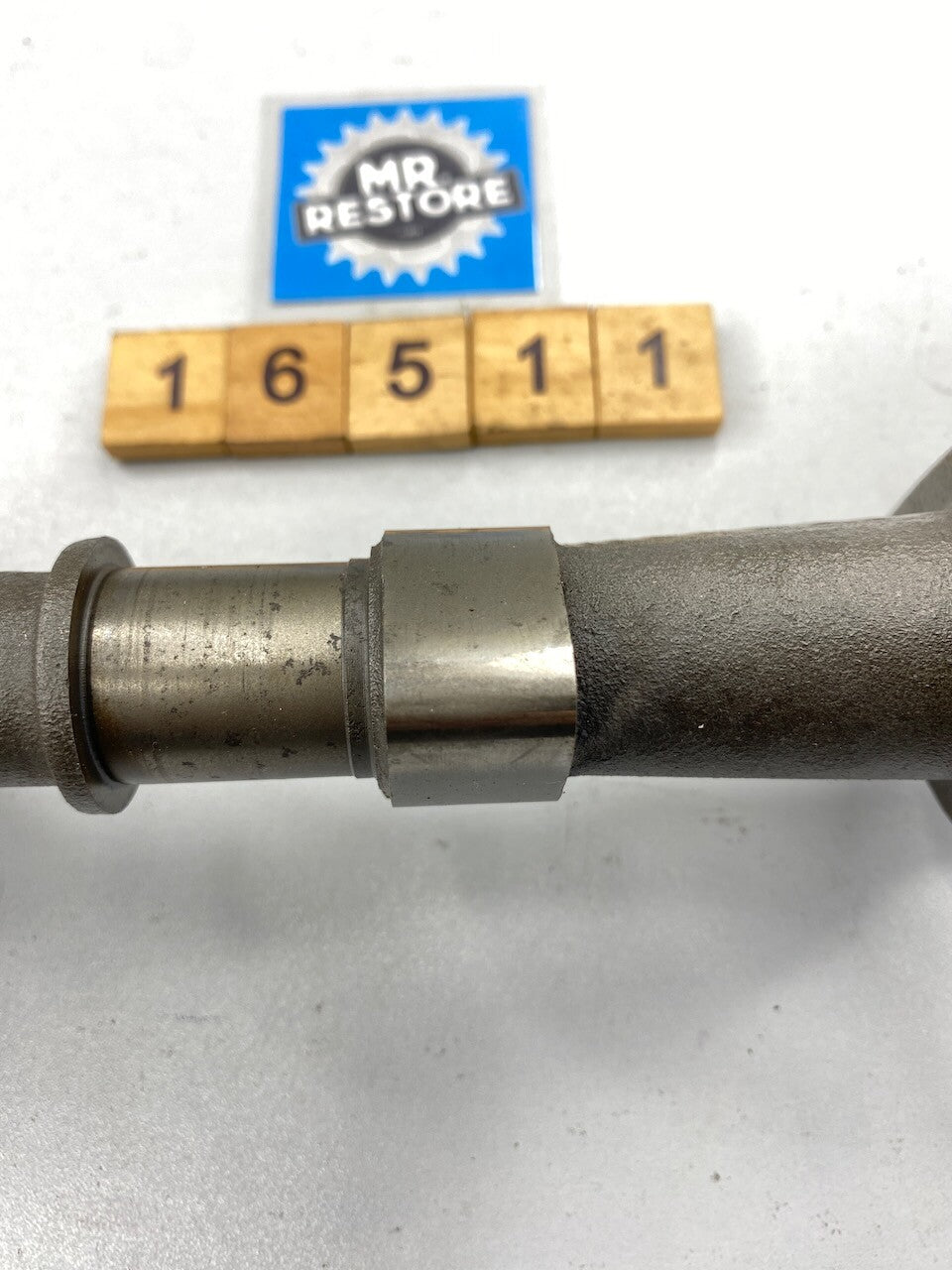 Kawasaki Z1000 Z650 ZX750 Exhaust Cam Shaft 12044-013