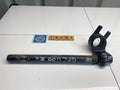 Kawasaki GPZ1100 ZX R/H Handlebar & Mount 32mm