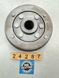 Honda XL200 XL185 CT185 Flywheel Rotor 31110-427-004  032000-0630