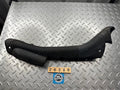 Yamaha FZR1000 FZR750 Right Air Duct 1 - 2GH-2838R  2GH-2838R-00