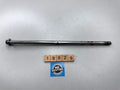 Yamaha FJ1200 FJ1100 Lower Engine Mount Bolt 90105-12314
