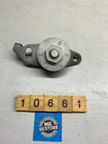 Yamaha RD350 RD250 YPVS RZ350 RZ250 FZ600 Rear Shock Pulley Assy 29L-22267-00