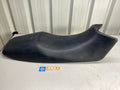Kawasaki ZZR250 GPX250R Seat - Mid to Late 80s