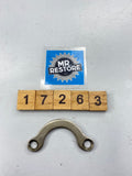 Honda XL350 XL250 TL250 Gear Shift Plate 24710-329 