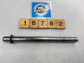 Yamaha RD350LC RD250LC Gear Shift Fork Guide Bar 2 4L0-18535-01
