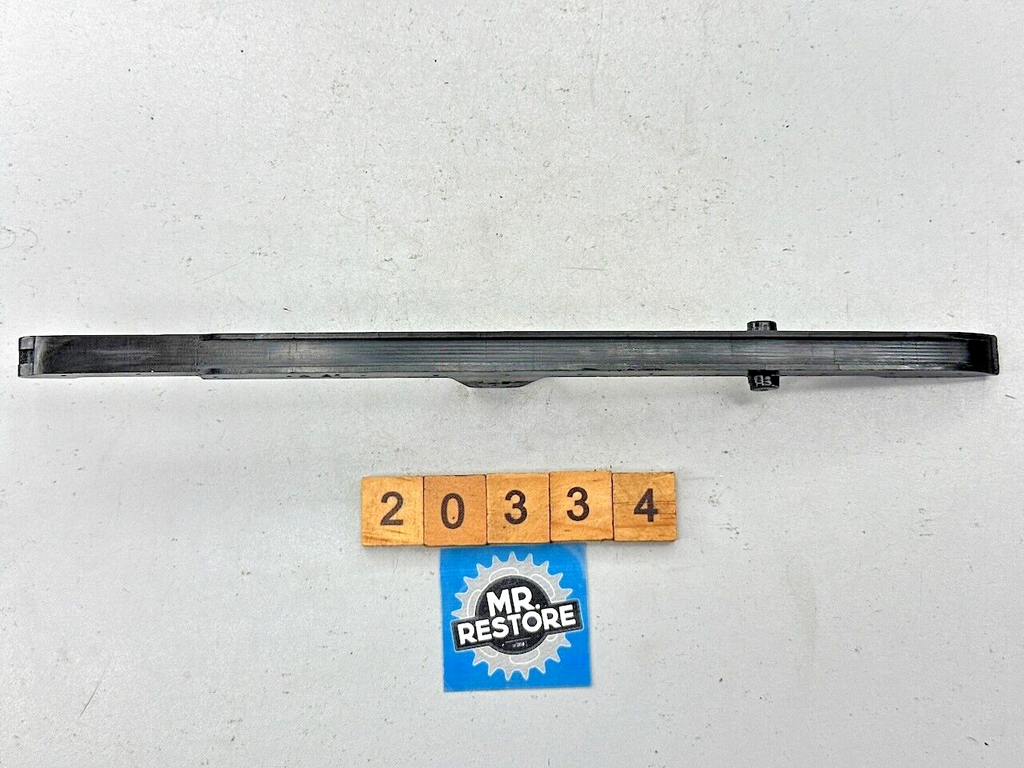 Suzuki DR350 OEM Cam Chain Guide 12771-14D11