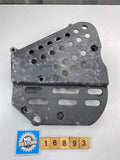 Suzuki GSXR750 J K L Engine Sprocket Cover 11361-17C0 or 11361-17C02