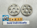 BMW G650GS '08-16' F650GS '99-07' Camshaft Sprocket