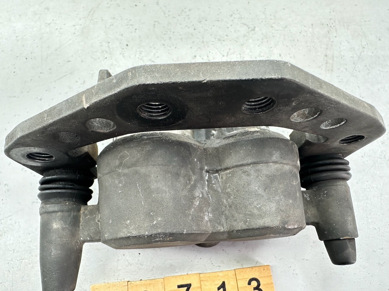 Kawasaki ZX10 ZX 1000 750 600 250 EX250 GPX750 GPX250 Front R/H Brake Calliper