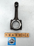 Kawasaki ZX1000 ZX10 1988-90 Connecting Con Rod 13251-1085-KK