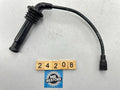 Triumph Daytona Speed Triple T300 Trophy Sprint Trident Tiger Ignition Cable #3