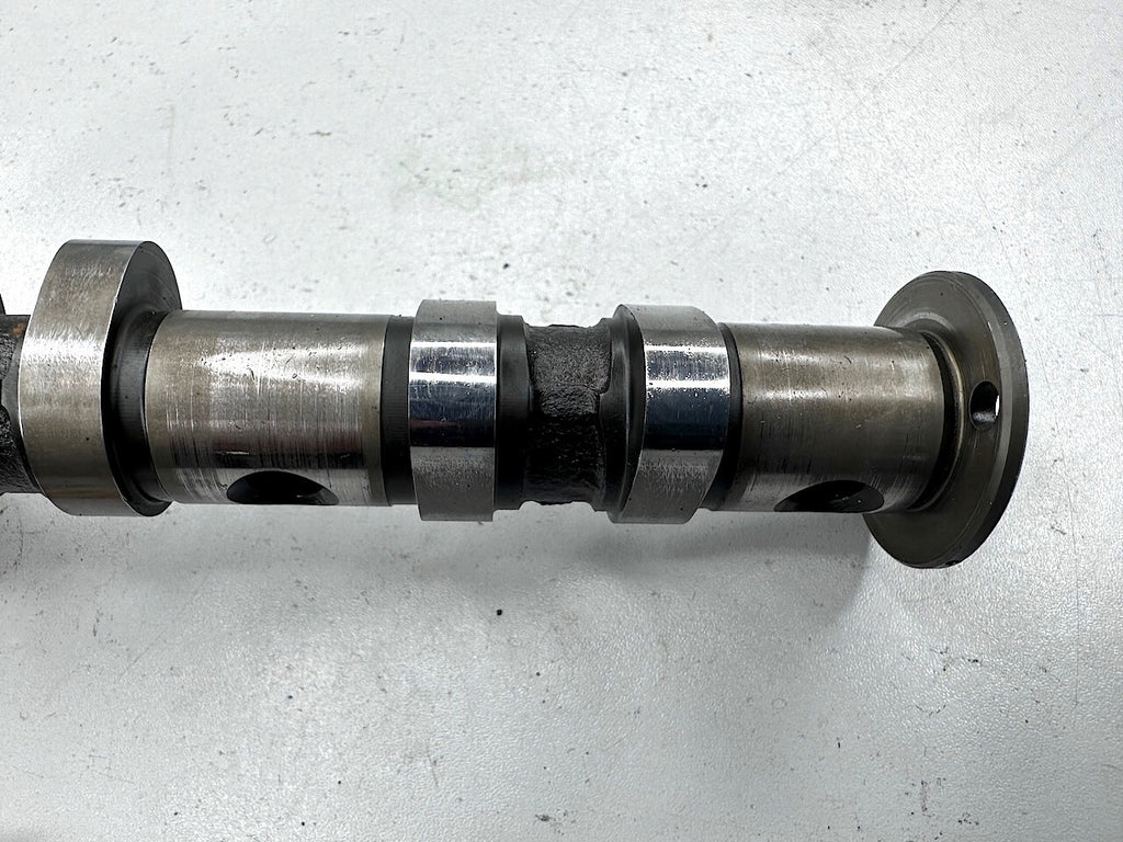 Yamaha FZR250 3LN Inlet Camshaft 1 - 3LN-12171