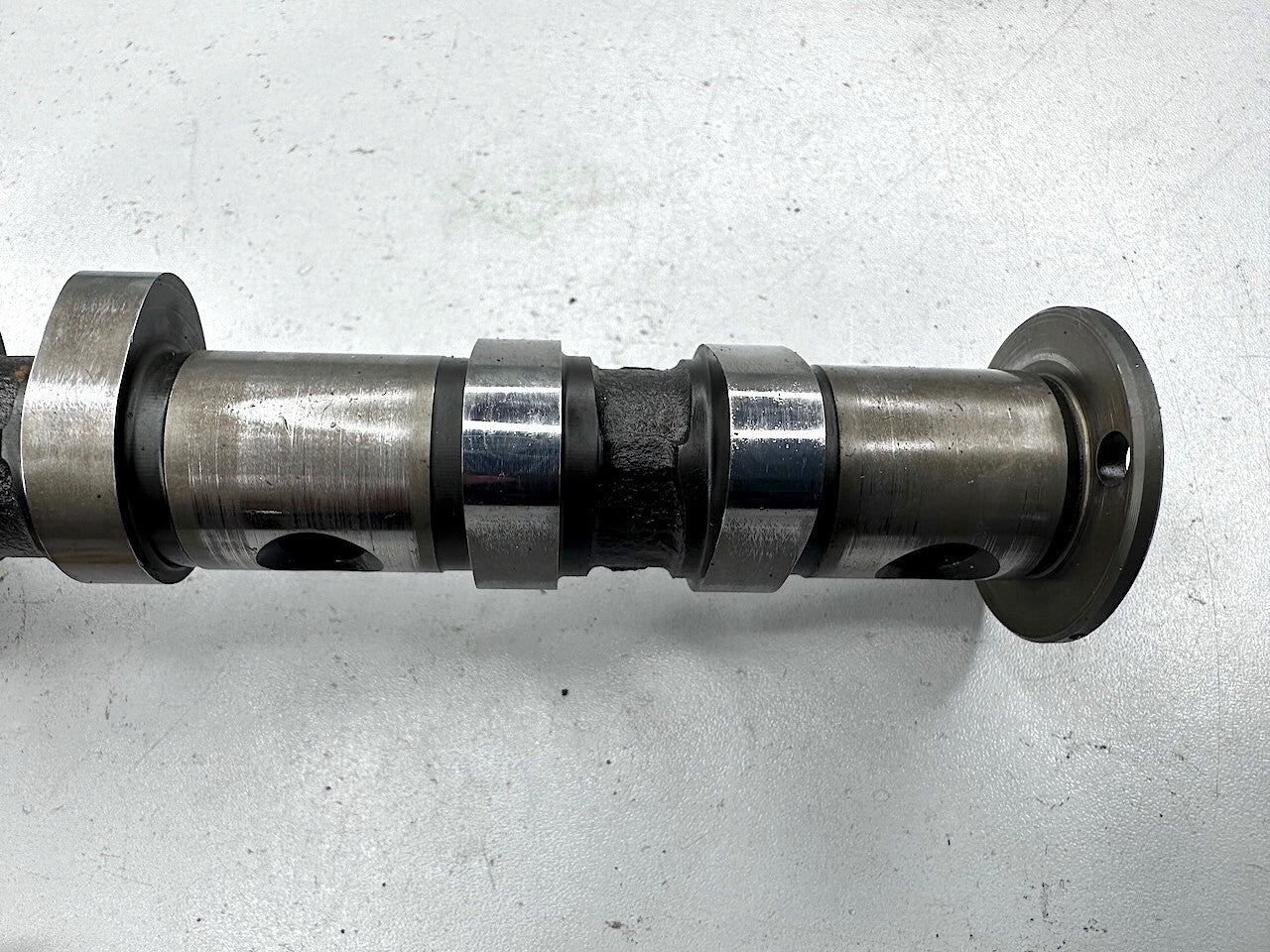 Yamaha FZR250 3LN Inlet Camshaft 1 - 3LN-12171