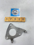 Suzuki RM80 1982-85 Crank Plate Retainer 12541-20900