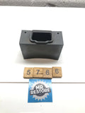 Kawasaki GPZ 900 R CDI Igniter Holder