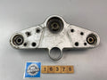 BMW R1100 R850 259 Upper Fork Cross Brace 31 42 2 314 934