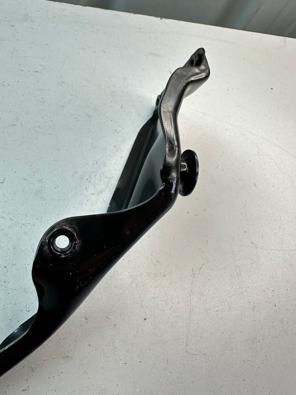 BMW G650GS 2008-15 F650GS 2003-07 Seat Frame Holder Bracket 52537674586