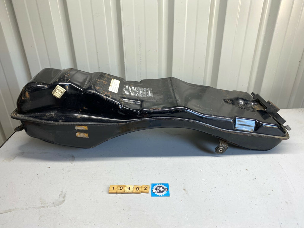 Suzuki GSX250F Across Fuel Gas Tank 44110-24D04