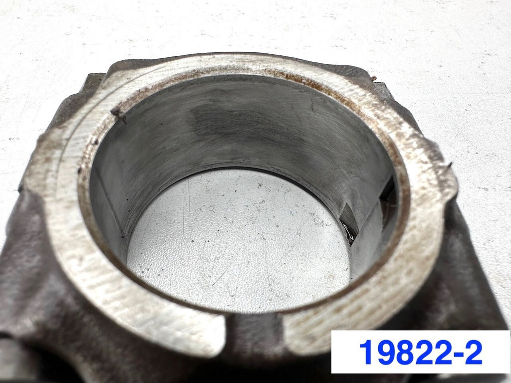 Kawasaki ZX1000 ZX10 1988-90 Connecting Con Rod 13251-1085-KK