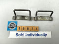Suzuki GR650 1983-84 Seat Latch Hook 45210-15500-000