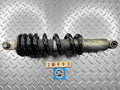 Honda CBF250 Rear Shock Absorber 52400-KPF-851
