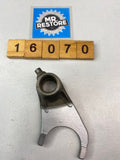Suzuki GSX1200 1100 GSXR1100 GSF1200 Gear Shift Fork #3 - 25231-06B00