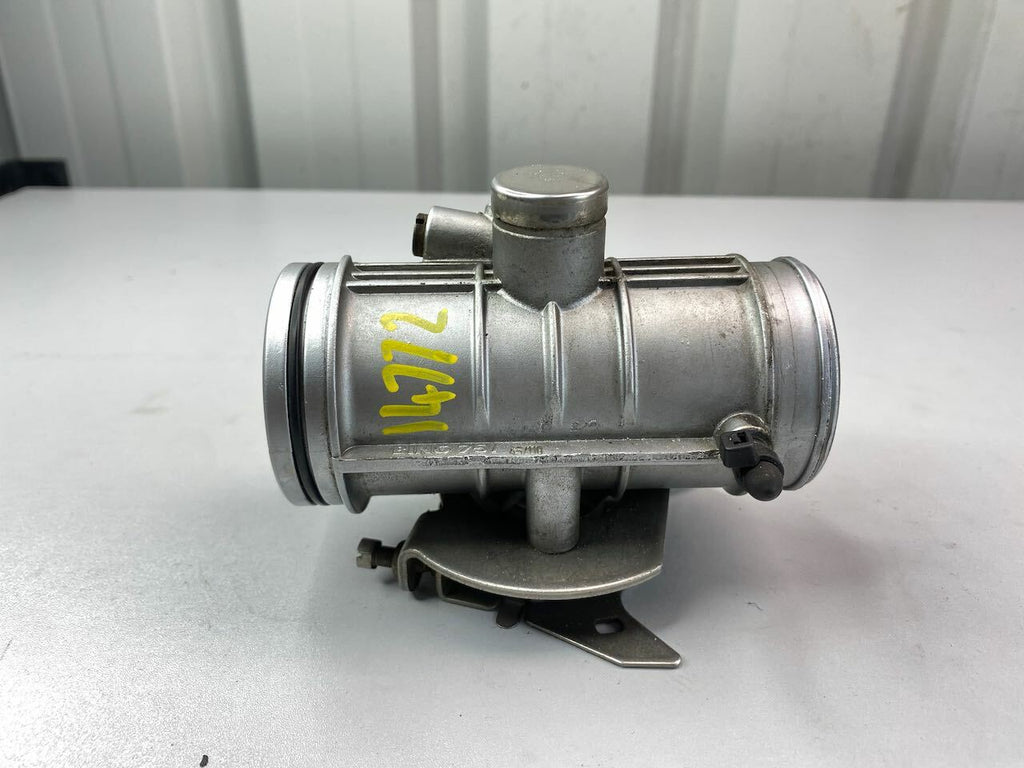 BMW R1100S R1150GS R1150RS R/H Throttle Body Butterfly R2S