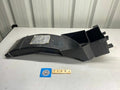 Kawasaki ZR250 Balius Rear Fender Guard 35023-1384