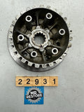 Yamaha FZ750 FZ700 FZX750 FZX700 Clutch Boss Hub 1AE-16371