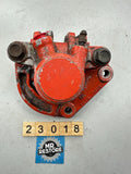 Suzuki GS650 GS550 Katana Front Right Brake Caliper & Bracket 59100-49010