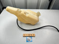 Yamaha TZR250 1KT 2MA Oil Tank 1KT-21751-00