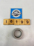 Suzuki RG500 RG400 Swing Arm Pivot Spindle Axle Bush 61261-33400