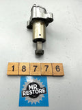 Suzuki GR650 DR650 DR600 DR500 Cam Chain Tensioner Adjuster