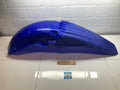 Yamaha YZ 1996 UFO Rear Fender Mudguard 2 colours available