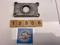 Suzuki RM250 1986-1987 Cylinder Cover Window 11230-00B01