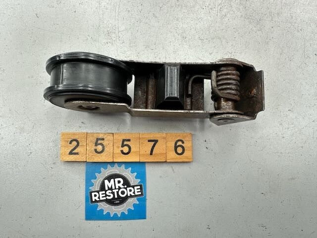 Honda CB750 / Four '69-78' Cam Chain Tensioner 14500-300  14500-300-000
