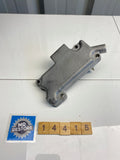 Kawasaki GPZ900 ZX ZG ZL 1000 EL250 Breather Body 14070-1061