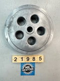 Honda CR125R 1983-99 Clutch Pressure Plate 22351-KS6