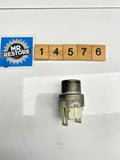 Nippon Denso Relay 056700-5260 Honda Kawasaki 27034-1006