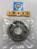 Yamaha RD500LC YPVS RZ500 RZV500R Transmission 2nd Gear (32T) 47X-17221-00