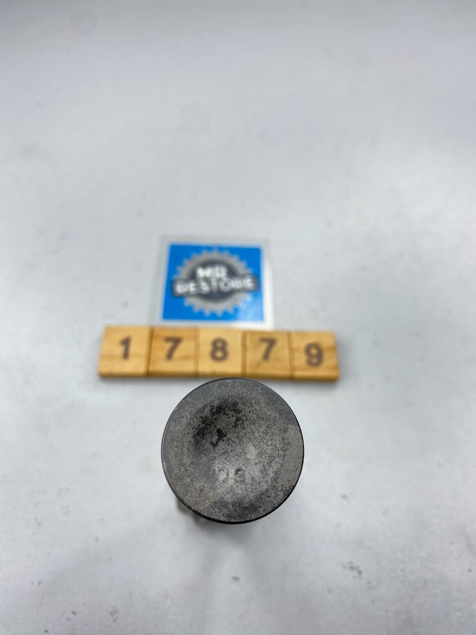 Honda CB1000 CB900 Inlet Valve 14711-MB0